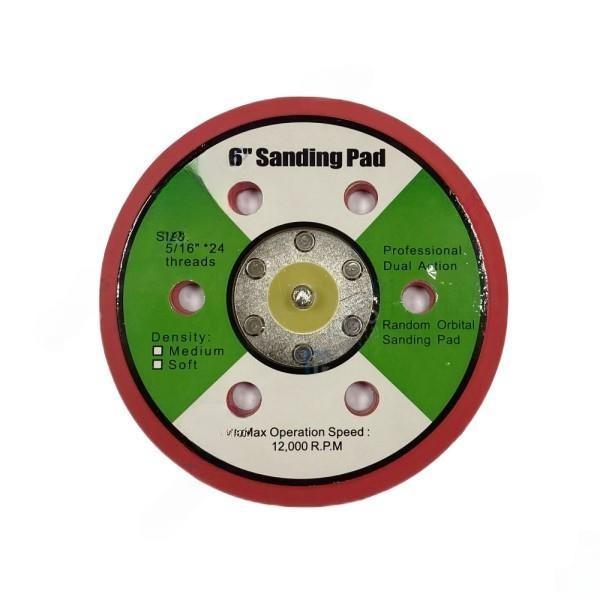 Подушка 6" для RT-2130