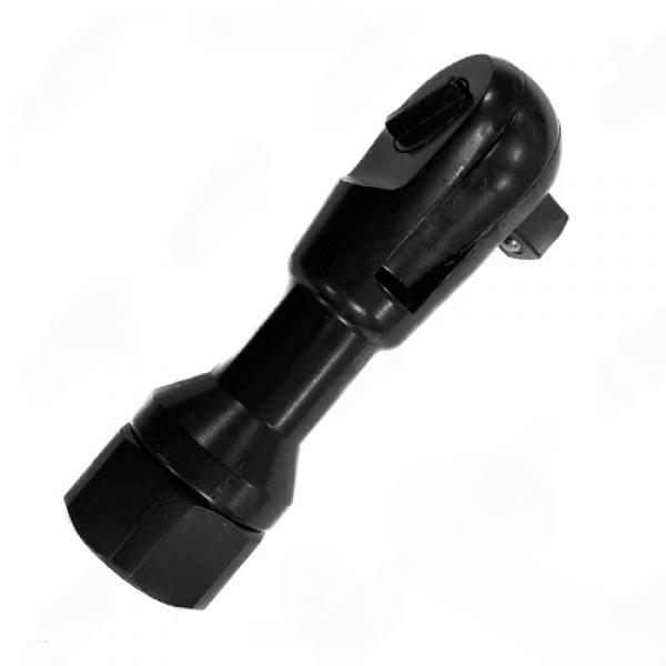 Ремкомплект для RT-5220