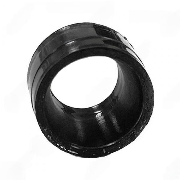 Втулка воздушного клапана для RT-5272