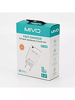 Зарядное устройство MIVO MP-326Q