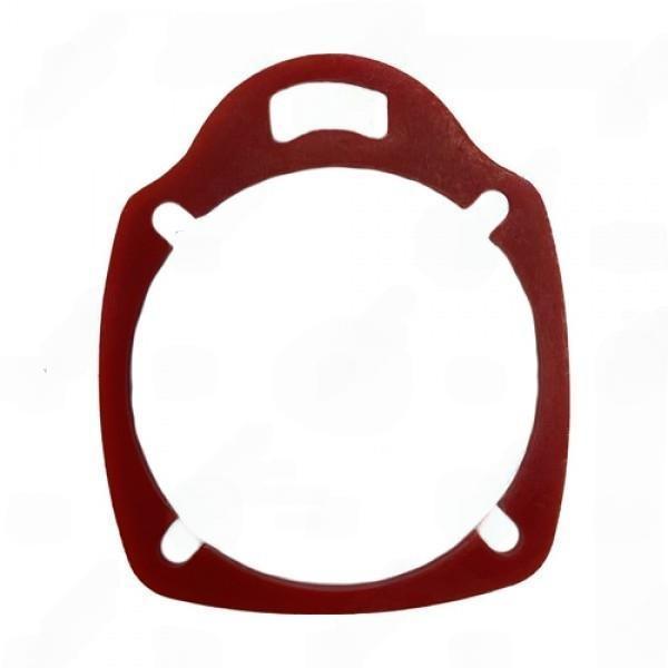 Прокладка для RT-5275