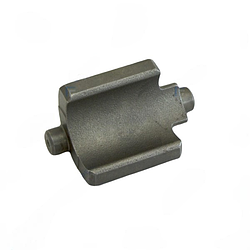 Молот №15 для RT-5990
