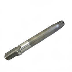 Вал для RT-5880