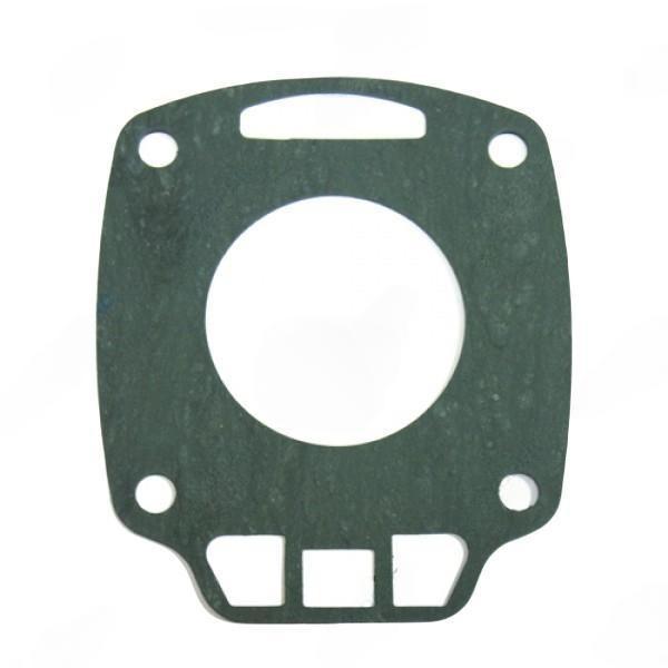Прокладка №25 для задней крышки для RT-5660