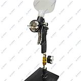 Краскопульт F160-PLUS/S HPS 17 1/4"M, фото 8