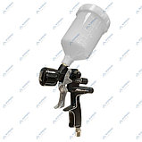 Краскопульт ANI BLACK S HPS 13 1/4MG, фото 3