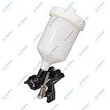 Краскопульт ANI BLACK S HPS 13 1/4MG, фото 4