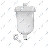 Краскопульт ANI BLACK S HPS 13 1/4MG, фото 6