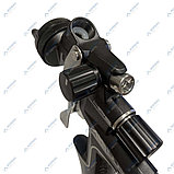 Краскопульт ANI BLACK S HPS 13 1/4MG, фото 7