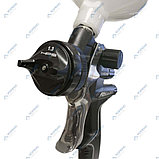 Краскопульт ANI BLACK S HPS 13 1/4MG, фото 8