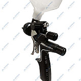 Краскопульт ANI BLACK S HPS 13 1/4MG, фото 10