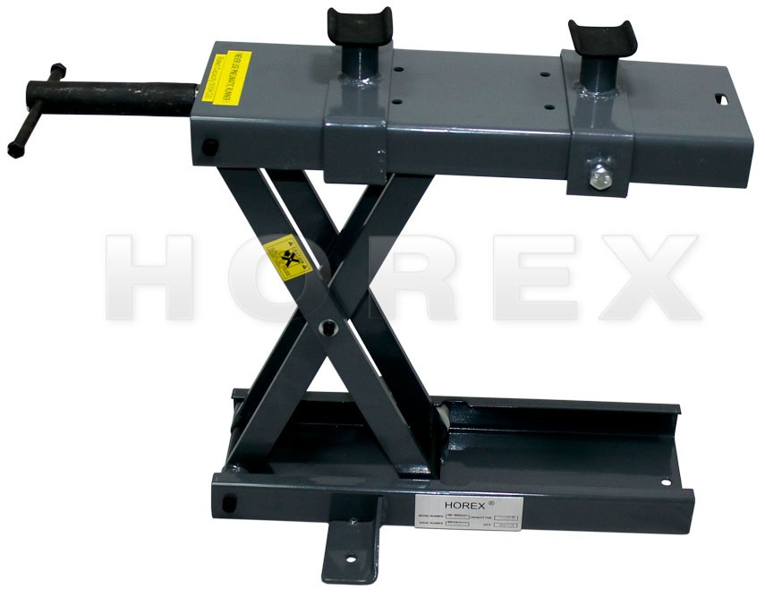 Подставка для мотоцикла Хорекс Авто HL-052-1 HZ