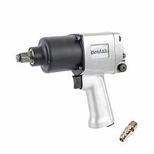 Пневмогайковерт 1/2" RT-5272