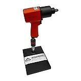 Пневмогайковерт 1/2" RT-5277, фото 7