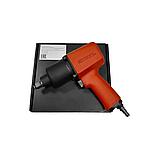 Пневмогайковерт 1/2" RT-5277, фото 8