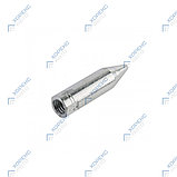 Пуллер быстрой вытяжки F051 Хорекс Авто HZ 18.611, фото 5