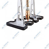 Пуллер быстрой вытяжки F051 Хорекс Авто HZ 18.611, фото 3