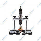 Пуллер быстрой вытяжки F051 Хорекс Авто HZ 18.611, фото 2