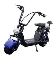 Электроскутер CITYCOCO SMD X7 mini - 1500W
