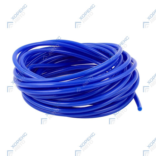 Шланг NY 16 x 12 мм NY-1612