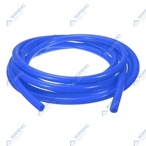 Шланг PU 8 х 5 мм Гамматест PU-0850-BU