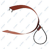 Пояс подогрева баллона для HAC Premium Хорекс Авто HZ 18.205.11, фото 2