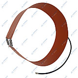 Пояс подогрева баллона для HAC Premium Хорекс Авто HZ 18.205.11, фото 3