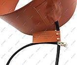 Пояс подогрева баллона для HAC Premium Хорекс Авто HZ 18.205.11, фото 4