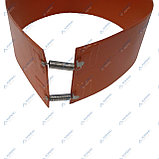 Пояс подогрева баллона для HAC Premium Хорекс Авто HZ 18.205.11, фото 5