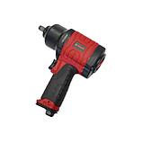 Пневмогайковёрт 1/2" RT-5275, фото 2