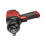 Пневмогайковёрт 1/2" RT-5275, фото 4