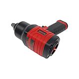 Пневмогайковёрт 1/2" RT-5275, фото 5