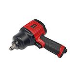 Пневмогайковёрт 1/2" RT-5275, фото 6