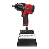 Пневмогайковёрт 1/2" RT-5275, фото 7