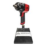 Пневмогайковёрт 1/2" RT-5275, фото 8