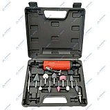 Шлифовальная машинка 1/4" RT-1206PK, фото 2