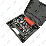 Шлифовальная машинка 1/4" RT-1206PK, фото 3