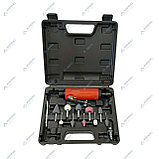 Шлифовальная машинка 1/4" RT-1206PK, фото 4