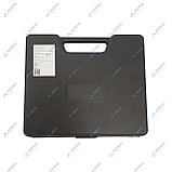 Шлифовальная машинка 1/4" RT-1206PK, фото 5