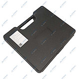 Шлифовальная машинка 1/4" RT-1206PK, фото 6