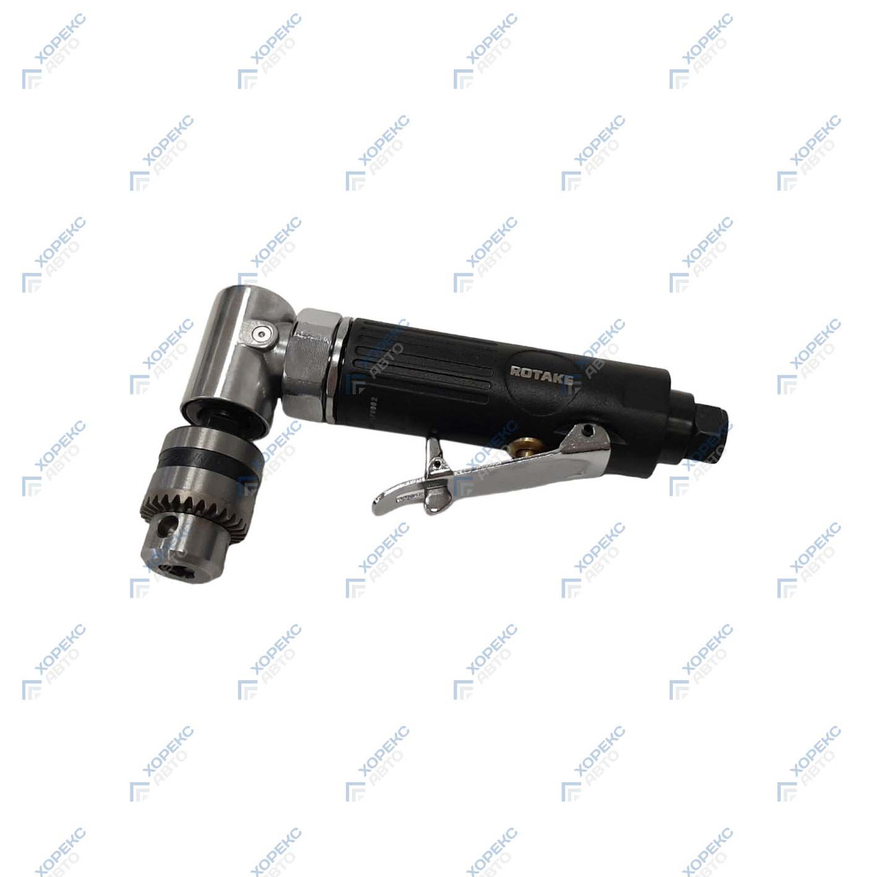 Зачистная машинка RT-3806P