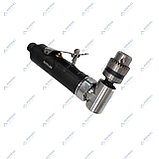 Зачистная машинка RT-3806P, фото 2