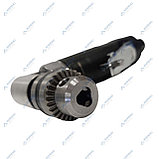 Зачистная машинка RT-3806P, фото 3