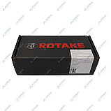 Зачистная машинка RT-3806P, фото 5