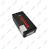 Зачистная машинка RT-3806P, фото 6