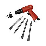 Пневмозубило RT-3502, фото 2