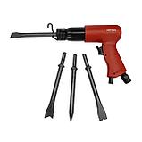 Пневмозубило RT-3502, фото 4