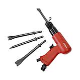 Пневмозубило RT-3502, фото 6