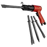 Пневмозубило RT-3502, фото 7