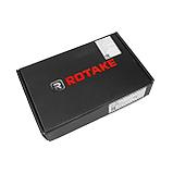 Пневмозубило RT-3502, фото 8